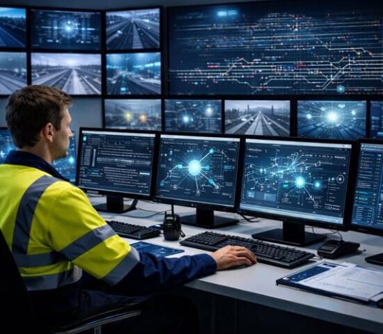 Communication Systems