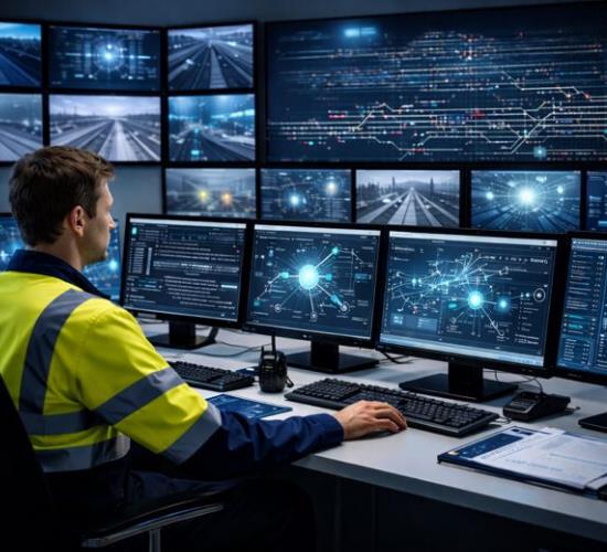 Communication Systems