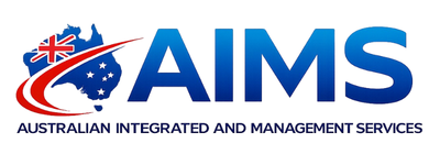 aimsservices.com.au