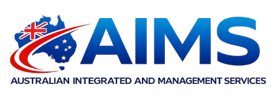 aimsservices.com.au